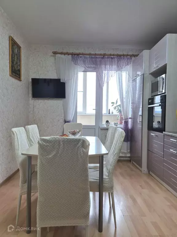 Продаётся 5-к квартира, 142.4 м - Фото 1