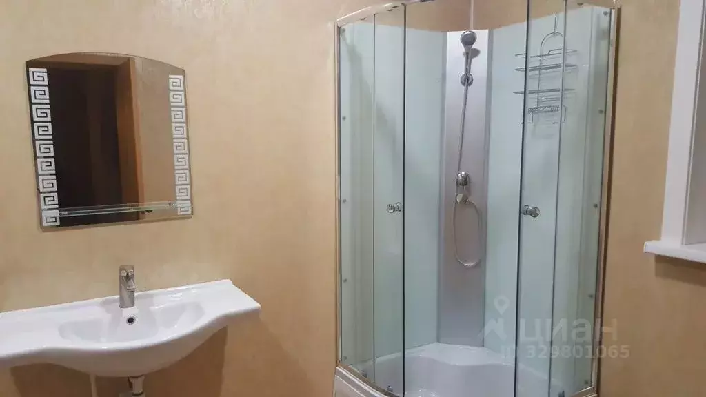 Дом в Иркутская область, Иркутск ул. Шевцова, 106 (180 м) - Фото 2