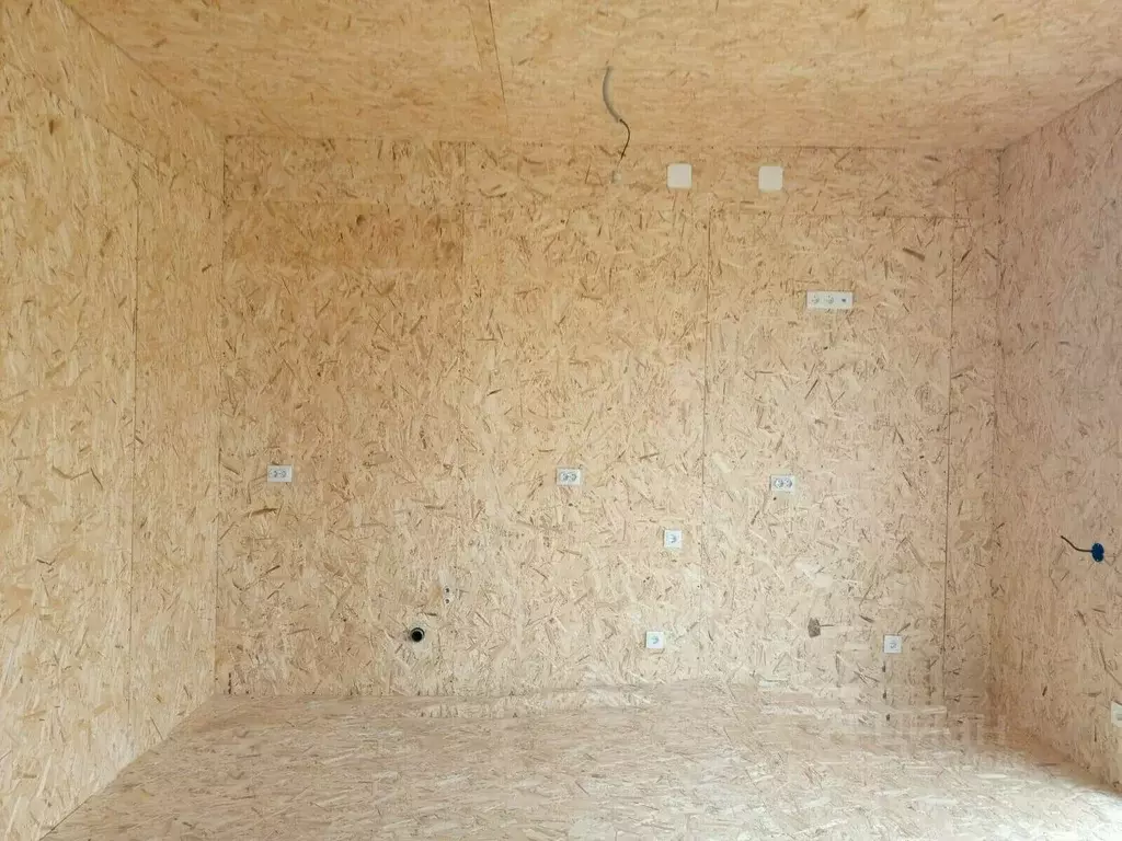 Дом в Краснодарский край, Темрюк  (65 м) - Фото 2