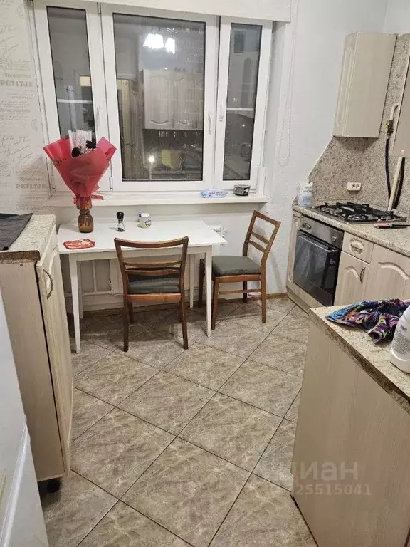 2-к кв. Санкт-Петербург Светлановский просп., 109К1 (58.0 м) - Фото 0