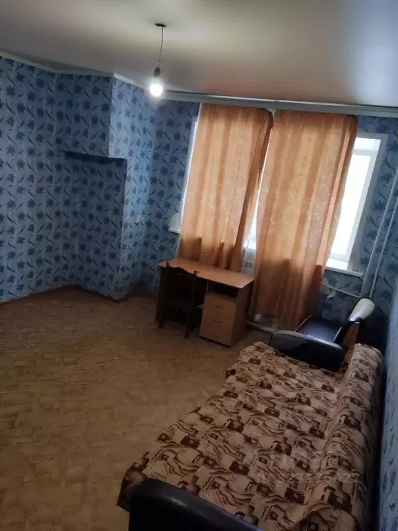 Комната Ивановская область, Иваново ул. Красных Зорь, 1 (17.0 м) - Фото 2