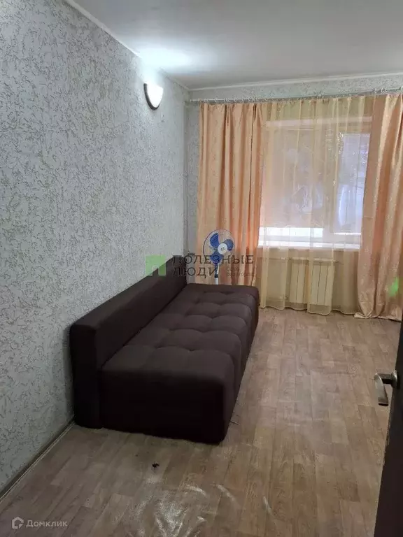 Продаётся 2-к квартира, 36.4 м - Фото 0
