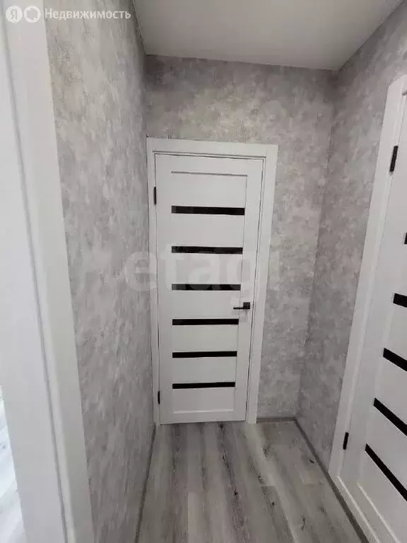 1-комнатная квартира: Томск, улица Энтузиастов, 41 (41 м) - Фото 2