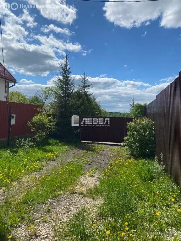 Помещение свободного назначения (352 м) - Фото 1