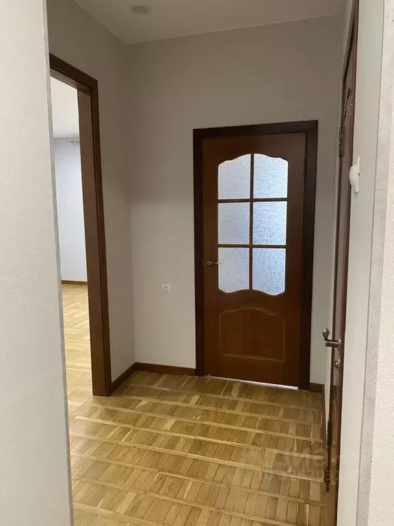 1-к кв. Краснодарский край, Краснодар Центральный мкр, ул. ... - Фото 1