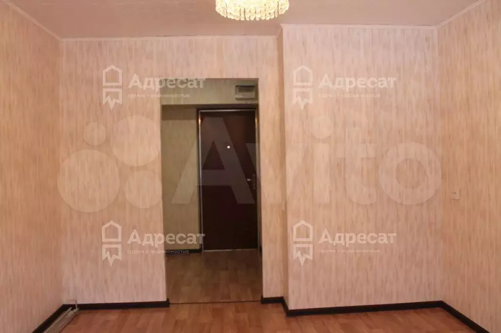 Комната 19 м в 1-к., 2/5 эт. - Фото 1