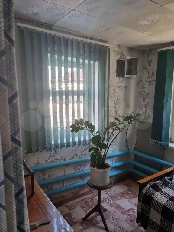 Дом 50 м на участке 6 сот. - Фото 0
