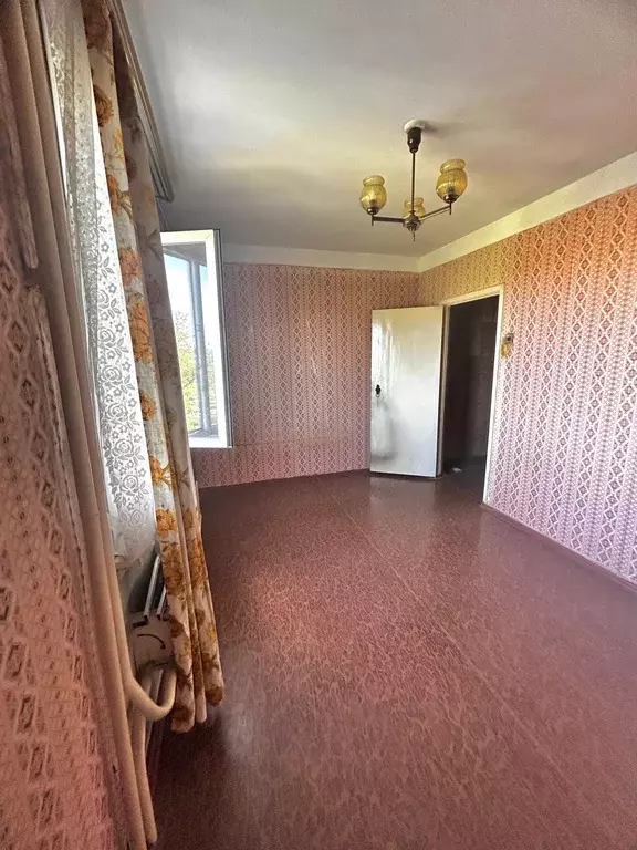 Продаётся 2-к квартира, 52 м - Фото 0