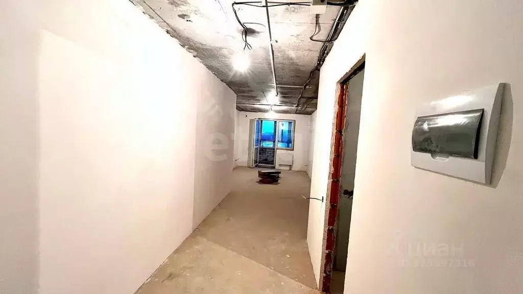 Студия Самарская область, Самара Московское шоссе, 18-й км, 45 (33.5 ... - Фото 1