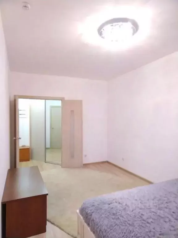 1-к кв. Свердловская область, Екатеринбург просп. Академика Сахарова, ... - Фото 2