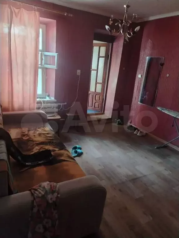 Дом 67 м на участке 1 сот. - Фото 0
