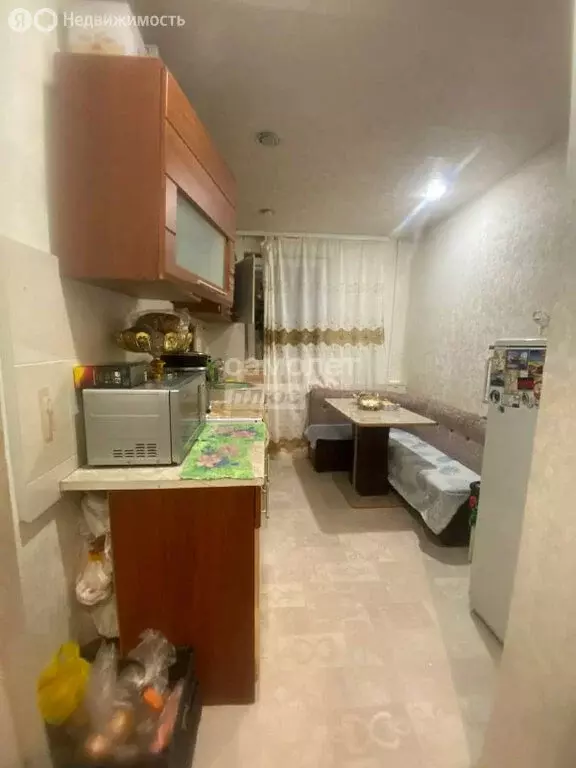 2-комнатная квартира: Иркутск, улица Мухиной, 48 (43.8 м) - Фото 2