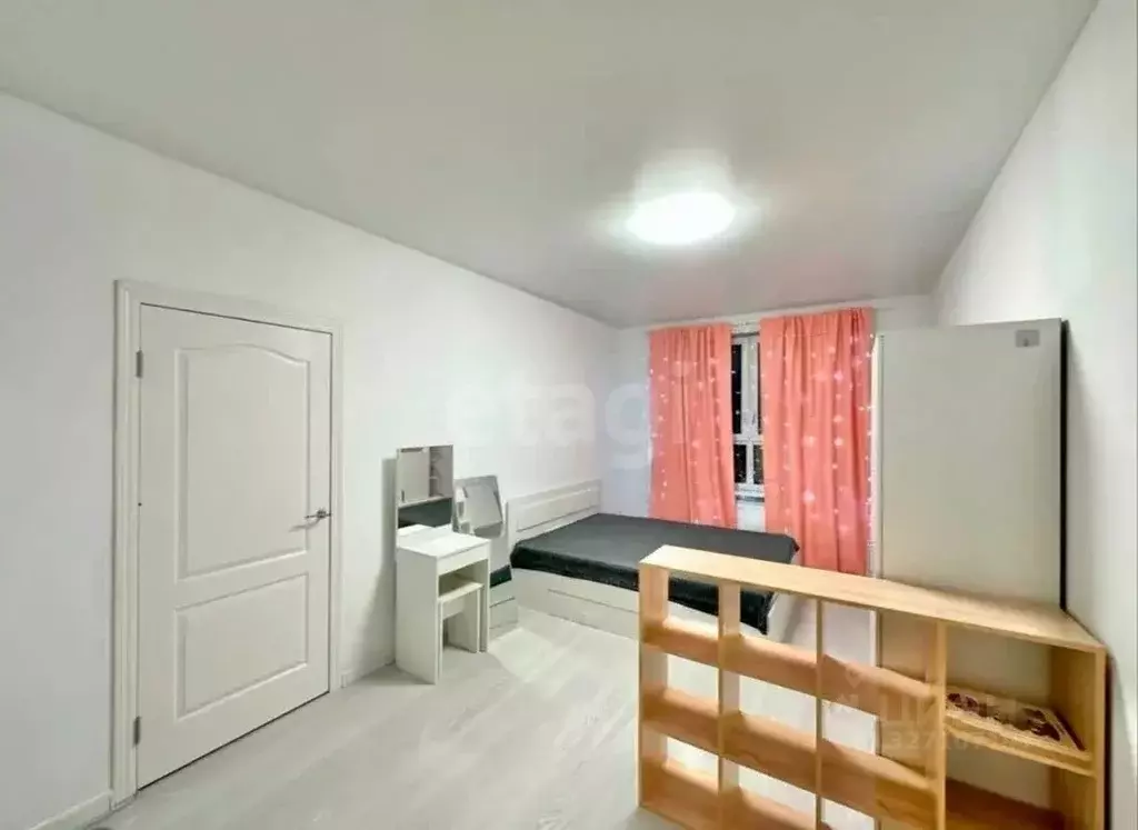 1-к кв. Санкт-Петербург ш. Суздальское, 18к3 (46.0 м) - Фото 1