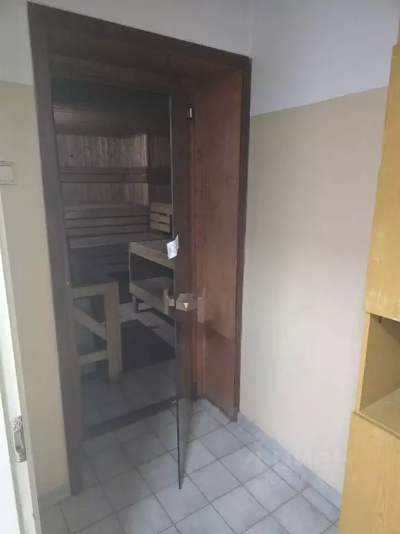 Помещение свободного назначения в Краснодарский край, Краснодар ул. ... - Фото 2