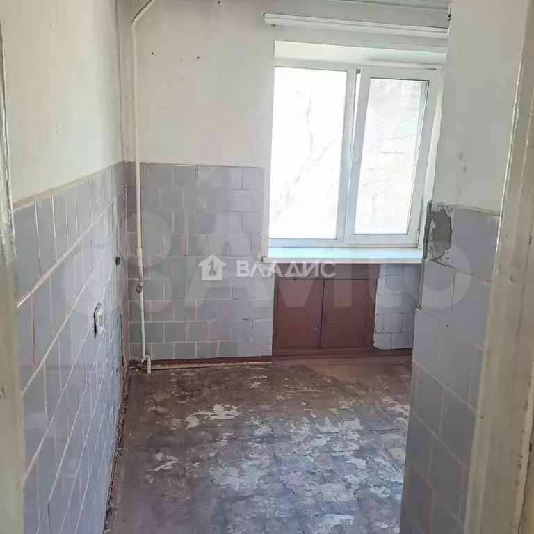 3-к. квартира, 64 м, 4/5 эт. - Фото 1
