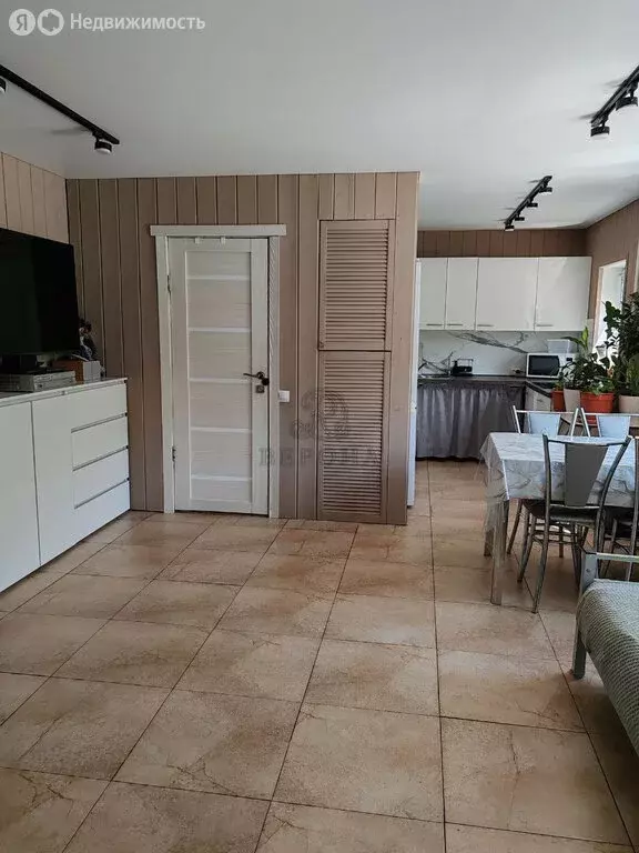 Дом в деревня Жилино, микрорайон Яхонтовый, 74 (110 м) - Фото 2