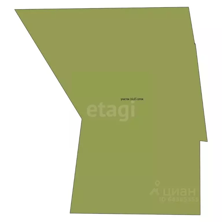 Дом в Алтайский край, Смоленский район, пос. Верх-Обский Центральная ... - Фото 1