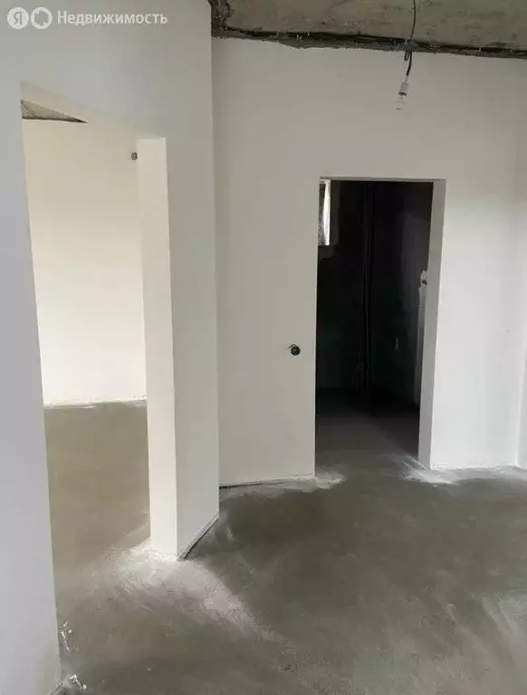 Дом в посёлок Индустриальный, Евдокимовская улица (127 м) - Фото 2