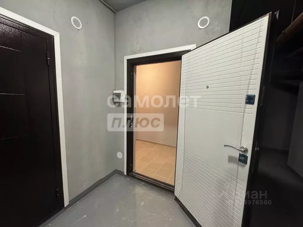 Склад в Краснодарский край, Геленджик ул. Витебская, 12к5 (5 м) - Фото 2