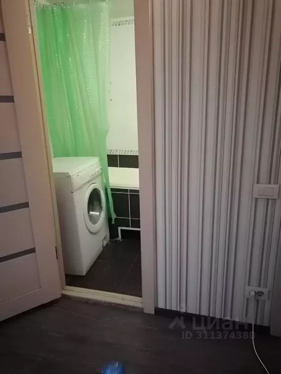 3-к кв. Курская область, Курск Ясная ул., 1А (63.0 м) - Фото 2