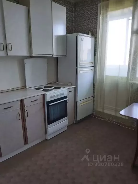 1-к кв. Москва Загорьевский проезд, 7К1 (41.0 м) - Фото 1