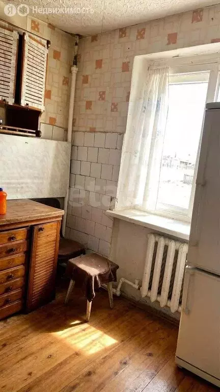 2-комнатная квартира: село Шорохово, улица Калинина, 2 (43 м) - Фото 2
