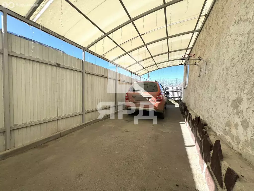 Дом в Таганрог, Канавная улица (40 м) - Фото 2