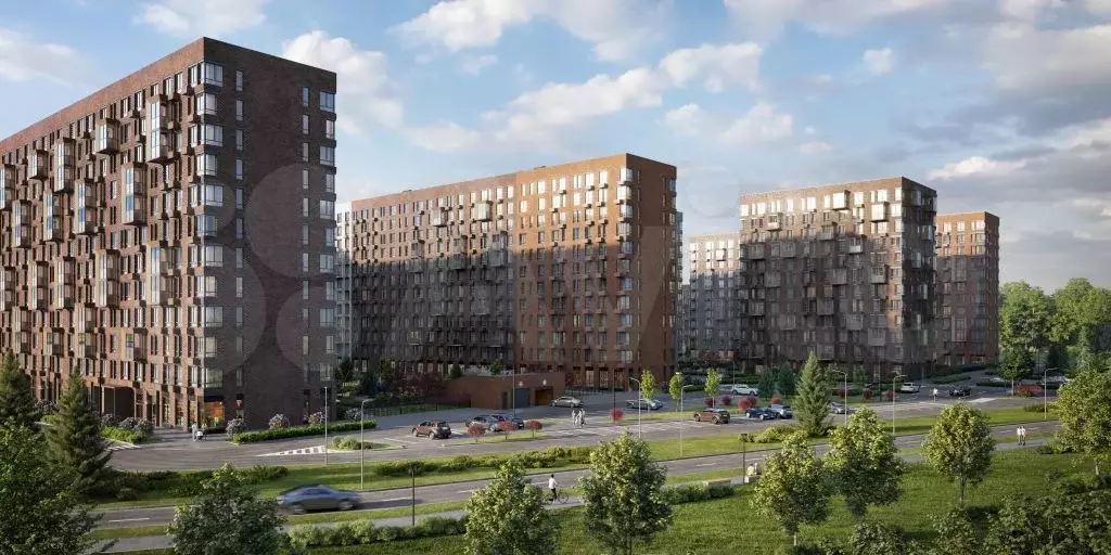 Продам помещение свободного назначения, 44.13 м - Фото 1