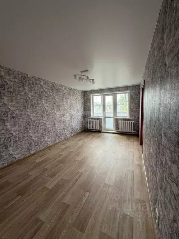 3-к кв. Алтайский край, Барнаул Красноармейский просп., 114 (56.4 м) - Фото 1