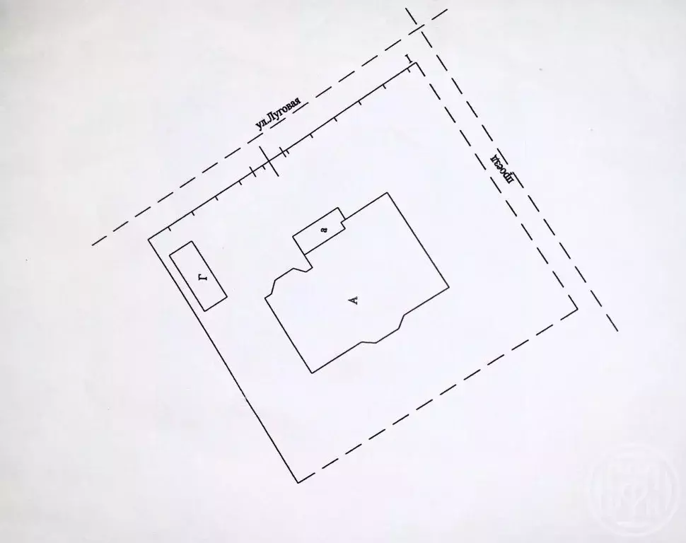 Дом, 198.3 м - Фото 1