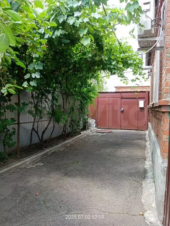 Дом 54 м на участке 4 сот. - Фото 0