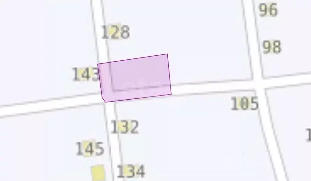 Участок в Хабаровский край, Хабаровск ул. Немировича-Данченко (6.0 ... - Фото 2