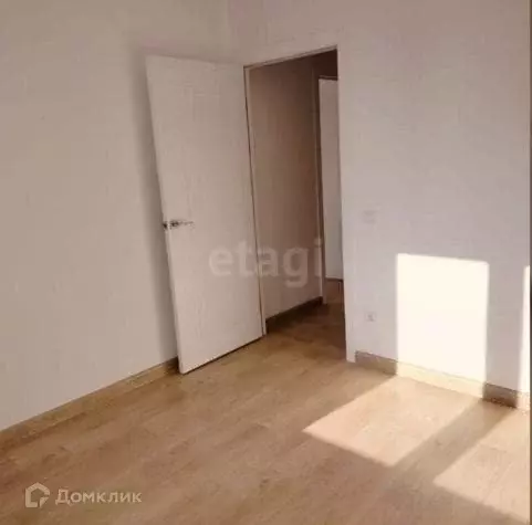 Продаётся 1-к квартира, 30 м - Фото 1