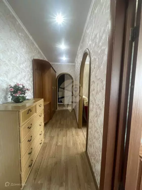 Продаётся 3-к квартира, 63 м - Фото 0