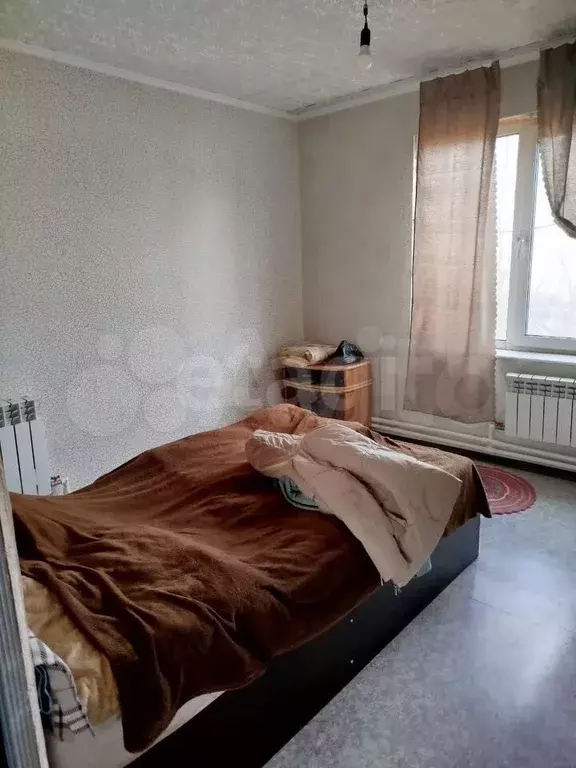 Дача 64 м на участке 6 сот. - Фото 1