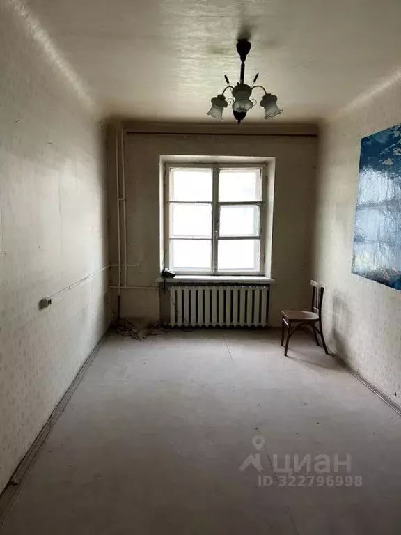 Помещение свободного назначения в Самарская область, Самара Вольская ... - Фото 2