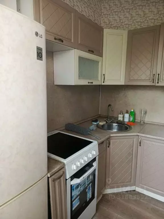 2-к кв. Иркутская область, Зима ул. Куйбышева, 87 (52.1 м) - Фото 0