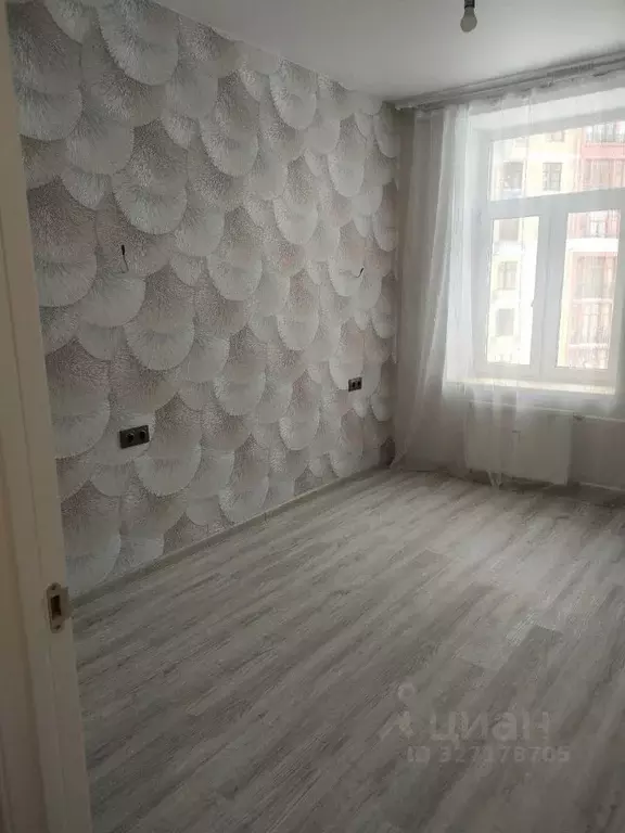 2-к кв. Московская область, Красногорск городской округ, Сабурово пгт ... - Фото 2