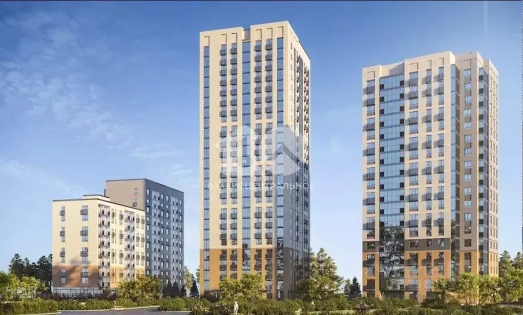 Склад в Новосибирская область, Новосибирск Красный просп., 167/3 (3 м) - Фото 1