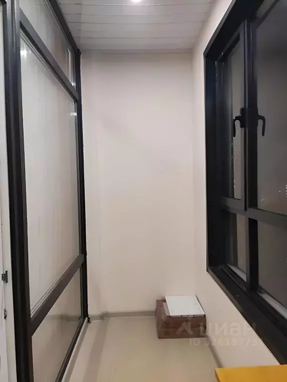 2-к кв. Москва Рязанский просп., 2/2к2 (36.0 м) - Фото 2