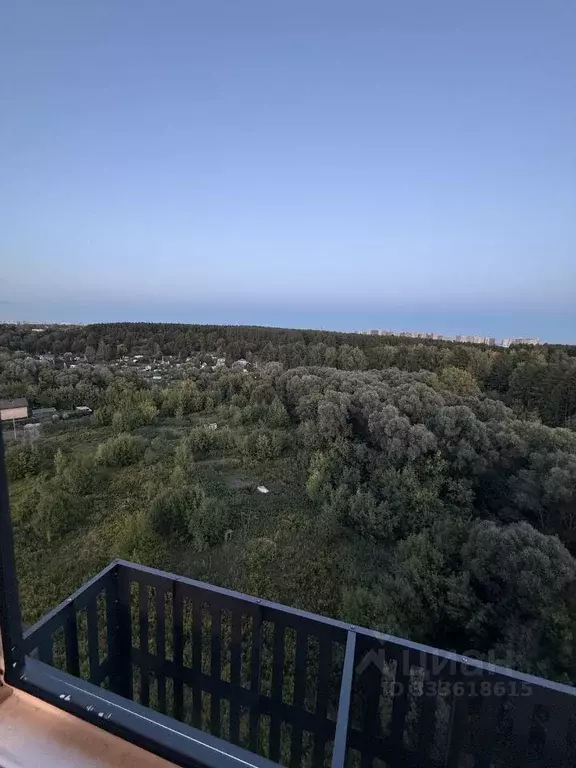 Квартира, 1 комната, 47 м - Фото 1