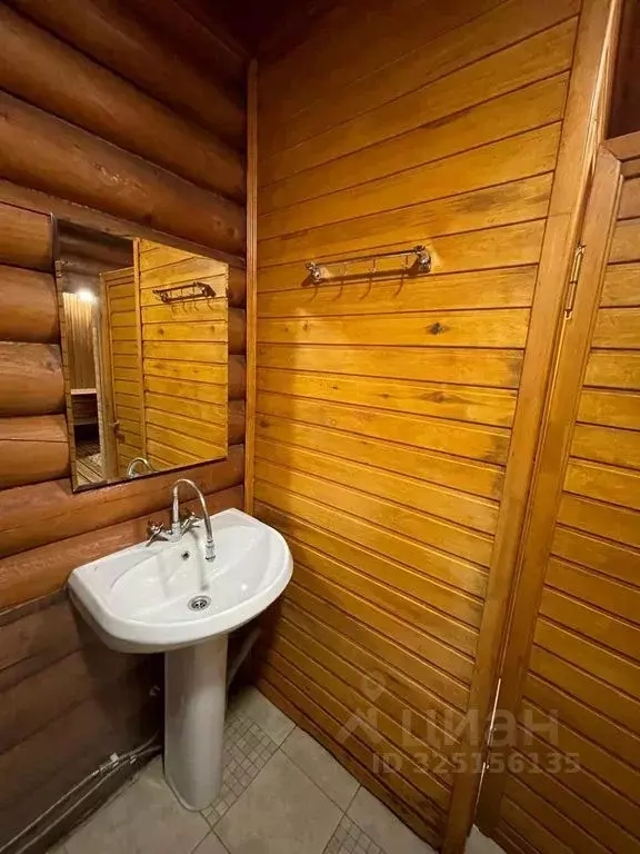 Дом в Ставропольский край, Пятигорск ул. Мира, 250 (90 м) - Фото 2