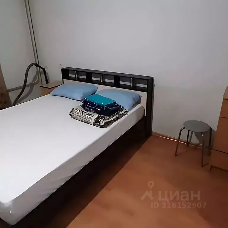1-к кв. Челябинская область, Челябинск Прокатная ул., 18 (42.0 м) - Фото 1