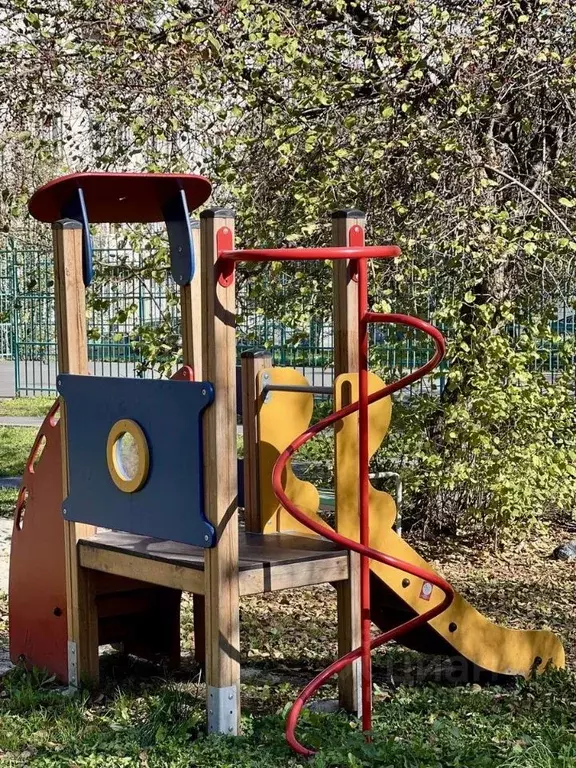 2-к кв. Челябинская область, Челябинск Театральный пер., 6 (60.2 м) - Фото 2