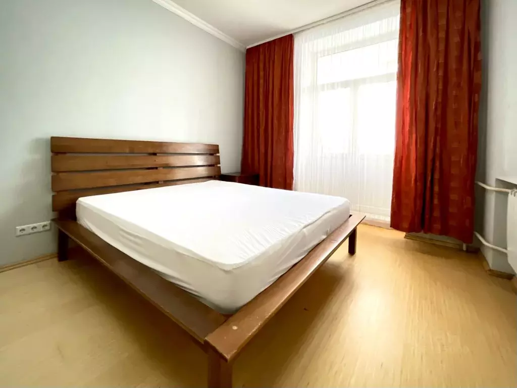 3-к кв. Москва ул. Верхняя Хохловка, 39/47 (81.0 м) - Фото 2