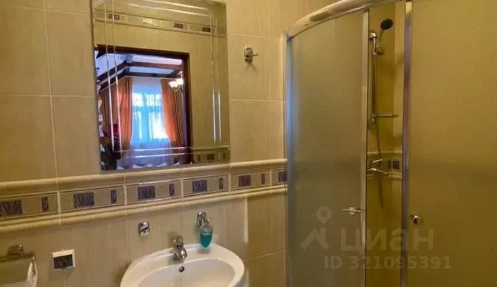 Комната Калининградская область, Светлогорск ул. Нахимова, 1 (24.0 м) - Фото 2
