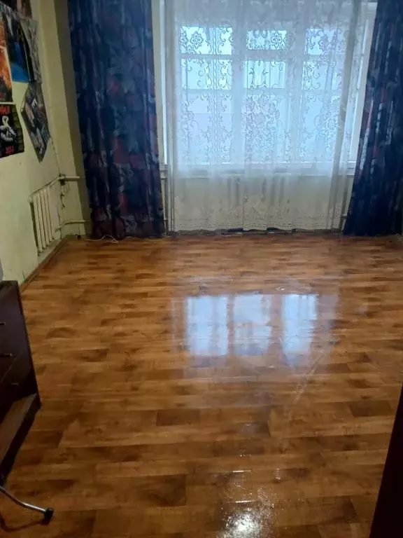 Продаётся 3-к квартира, 75 м - Фото 0