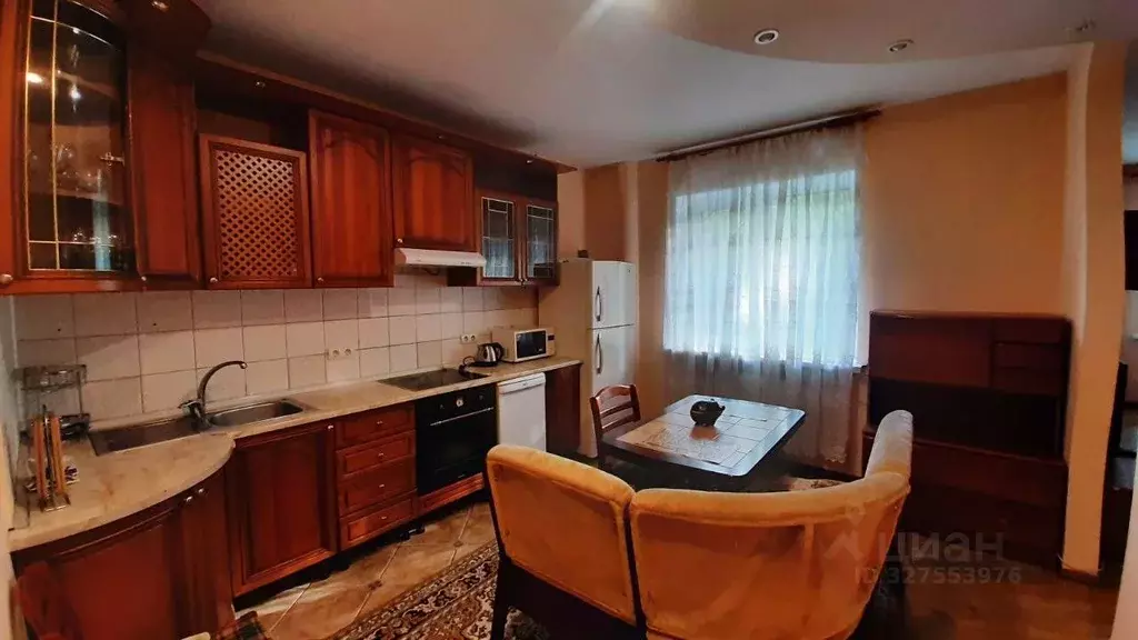 2-к кв. Москва ул. Маршала Захарова, 20 (53.0 м) - Фото 1