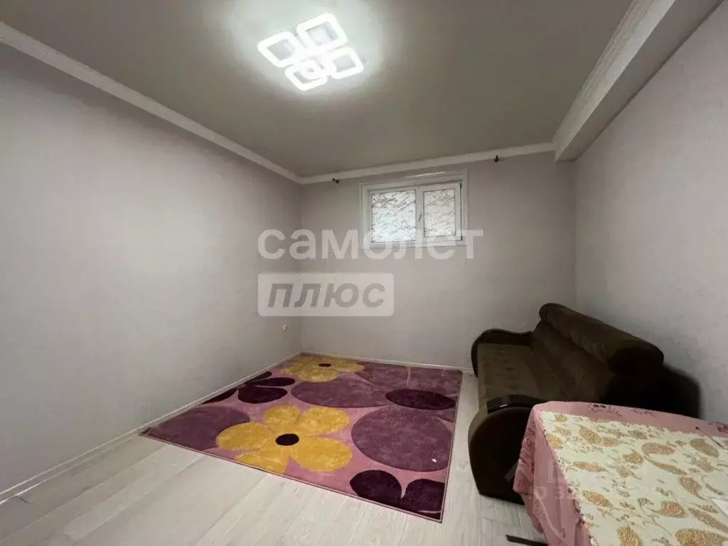 Студия Дагестан, Махачкала ул. Юго-Восточная, 72к3 (21.9 м) - Фото 1