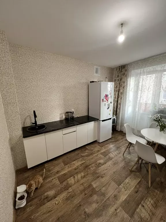 Продаётся 2-к квартира, 50.8 м - Фото 1
